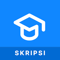 Pembuat Judul Skripsi