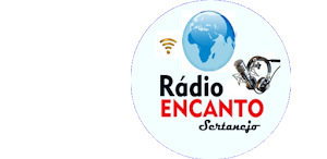 Rádio Encanto Sertanejo Screenshot 1