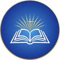 Lectio Divina