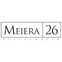 Meiera 26