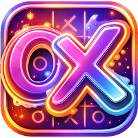 Tic Tac Verse: Tic Tac Toe