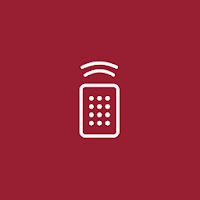 SAMBA 2 Remote
