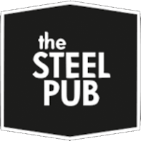 The Steel Pub