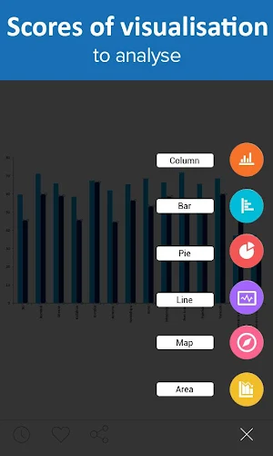 Stats SL Info Screenshot 2