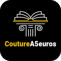 CoutureA5euros