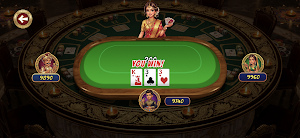 Maharaja Place Teenpatti Screenshot 2
