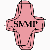 smmAp