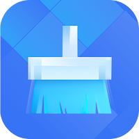 Flash Cleaner