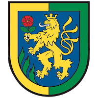 Levice