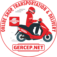 Gercep