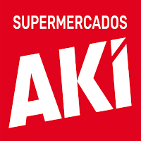 Supermercados Aki