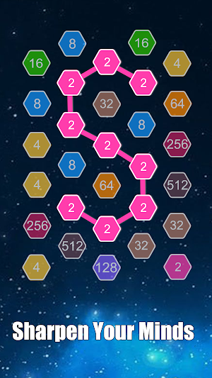 Link Numbers 2248 Screenshot 0