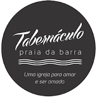 Tabernáculo Batista Praia da Barra