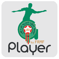 MyTeamPlayer By FRMF