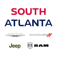 South Atlanta CDJR Connect