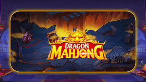 Blue Dragon Sea Screenshot 0