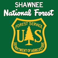 Shawnee National Forest