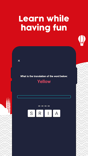 Learn Turkish - Beginners Screenshot 3