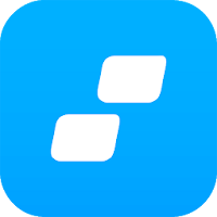 Gcomunica