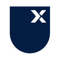 IEXE Alumnos