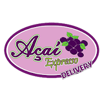 Açaí Expresso Fortaleza