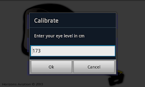 Tape Measure Screenshot 2