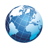 First World Home Loans