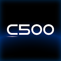 С500