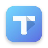 TubPlayer