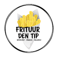 Frituur Den Tip