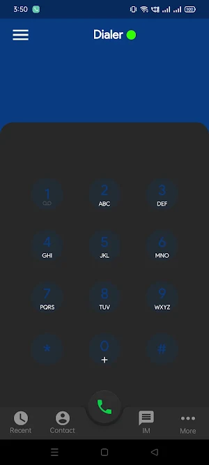 Inside Yak Screenshot 2