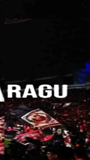 DJ Main Jangan Ragu Screenshot 3