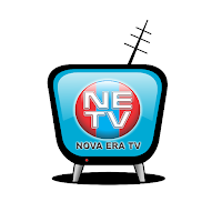 Nova Era TV