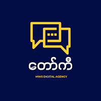တော်ကီ