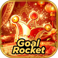 Goal Rocket