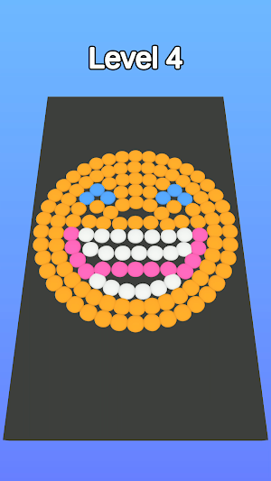 Bunties Art Screenshot 3