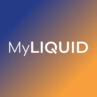 MyLiquid Zambia