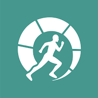 TDEE Calculator Calorie Count