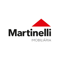 Martinelli Imobiliária