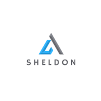 Sheldon store شلدون ستور