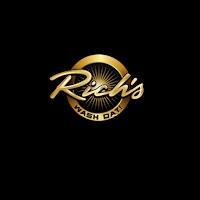 Rich's Wash Dat