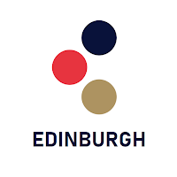 Edinburgh City Guide