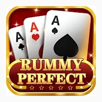 Rummy Perfect