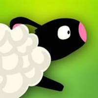 Sheepy Run