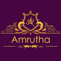 Amrutha MD Dosa
