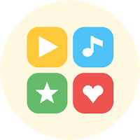 Kids World - Family Hub