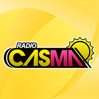 Radio Casma Tu Mejor Eleccion