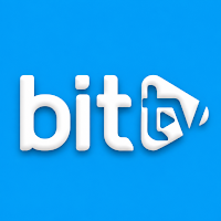 BitTV HD
