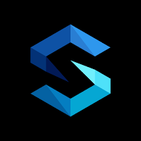 StackMobile