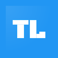 Test Live App